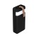 Внешний аккумулятор для ноутбуков NEO PRO-300, 30000 mAh