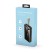 Внешний аккумулятор для ноутбуков NEO PRO-300, 30000 mAh