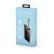 Внешний аккумулятор для ноутбуков NEO PRO-300, 30000 mAh