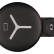 Беспроводное зарядное устройcтво NEO Qwatch