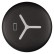 Беспроводное зарядное устройcтво NEO Qwatch