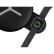 Беспроводное зарядное устройcтво NEO Qwatch