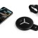 Беспроводное зарядное устройcтво NEO Qwatch
