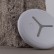 Беспроводное зарядное устройcтво NEO Qwatch