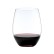 Набор бокалов Cabernet Sauvignon, 600 мл, 8 шт.