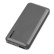 Внешний аккумулятор Mini-5, 5000 mAh