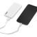 Внешний аккумулятор Mini-5, 5000 mAh