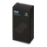 Внешний аккумулятор Mini-5, 5000 mAh