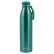 Термос ThermoCafe by Thermos BOLINO2-750