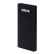 Внешний аккумулятор Kubic PB14X, 14000 mAh