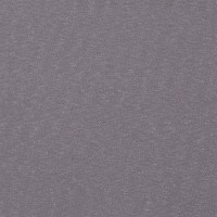 Заготовка из габардина Gabo XL, серая