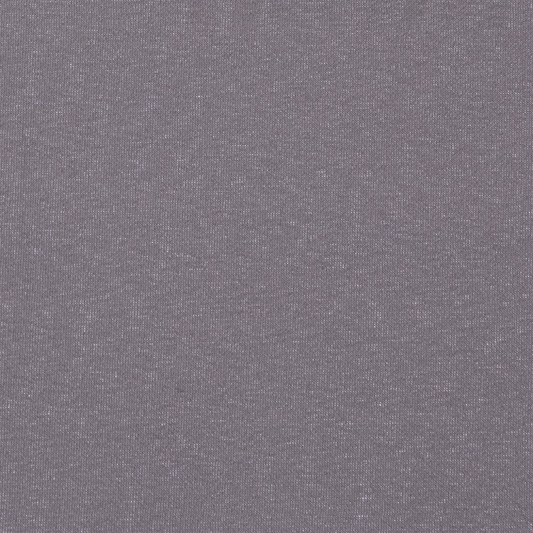 Заготовка из габардина Gabo XL, серая