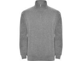 Свитшот Aneto мужской