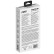 Портативный внешний аккумулятор MX PRO, 20000 mAh