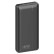 Портативный внешний аккумулятор MX PRO, 20000 mAh