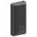 Портативный внешний аккумулятор MX PRO, 20000 mAh