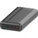 Портативный внешний аккумулятор MX PRO, 20000 mAh