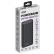 Портативный внешний аккумулятор MX PRO, 20000 mAh