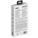 Портативный внешний аккумулятор MX PRO, 20000 mAh