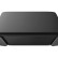 Медиаплеер  MEDIA ATV 4K