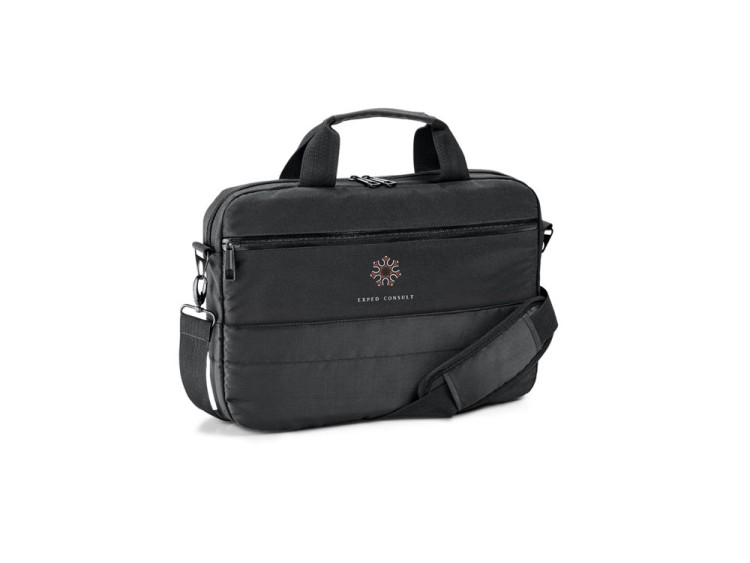 Сумка для ноутбука 13'3'' ZIPPERS LAPTOP