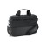Сумка для ноутбука 13'3'' ZIPPERS LAPTOP