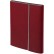 Ежедневник Petrus Flap, недатированный, красный