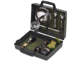 Подарочный набор