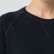 Свитшот женский Kulonga Sweat, темно-синий