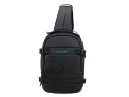 Рюкзак на одно плечо Xtreme