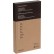 Аккумулятор Uniscend Half Day Type-C 5000 мAч, белый