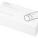 Внешний аккумулятор Мьюзик, 5200 mAh