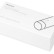 Внешний аккумулятор Мьюзик, 5200 mAh