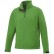 Куртка софтшел Maxson мужская (XL)