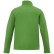 Куртка софтшел Maxson мужская (XL)