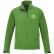 Куртка софтшел Maxson мужская (XL)