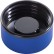 Термос Scout soft-touch