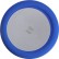 Термос Scout soft-touch