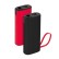 Внешний аккумулятор NEO Tech, 10000 mAh