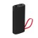 Внешний аккумулятор NEO Tech, 10000 mAh