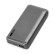 Внешний аккумулятор Mini-10, 10000 mAh