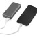 Внешний аккумулятор Mini-10, 10000 mAh