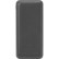 Внешний аккумулятор Mini-10, 10000 mAh
