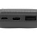 Внешний аккумулятор Mini-10, 10000 mAh