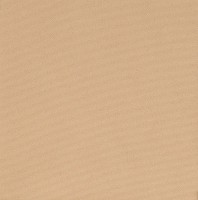 Заготовка из габардина Gabo XL, бежевая