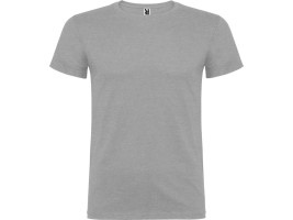 Футболка Beagle мужская