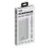 Портативный внешний аккумулятор MX PRO, 10000 mAh