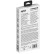 Портативный внешний аккумулятор MX PRO, 10000 mAh
