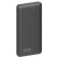 Портативный внешний аккумулятор MX PRO, 10000 mAh
