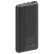 Портативный внешний аккумулятор MX PRO, 10000 mAh